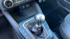 Ford Kuga 2.0 EcoBlue mHEV ST-Line X 5dr Diesel Estate